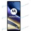 LCD Displej + Dotykové sklo + Přední kryt Motorola Moto G51 5G (XT2171) - originál