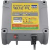 GYS GYSFLASH 18.12 PL 12V 18 A