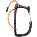 Petzl Caritool Evo