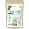 Goodie Mladý jačmeň - šťava BIO, 150 g