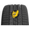 Pirelli Scorpion ICE & Snow 275/40 R20 106V XL (*) Winter RB Runflat [bmw]
