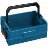 Bosch LT-Boxx 170 Professional Box na nástroje 1600A00222