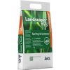 Hnojivo ICL Landscaper Pro Spring & Summer - 5 kg