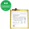 Motorola Moto G 5G XT2113 - Batéria MK50 5000mAh