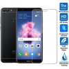 Ochranné tvrdené sklo Huawei P Smart Huawei Huawei P Smart