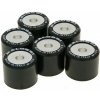 Valčeky Malossi HT- 20x17mm - 13,5g