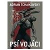 Psí vojáci - Tchaikovsky Adrian