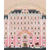 Wes Anderson Collection: The Grand Budapest Hotel