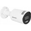 IP KAMERA DS-2CD2087G3-LI2UY/SL(2.8MM)PL ColorVu 3.0 4K UHD Hikvision