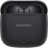 Huawei Freebuds SE 3 farba Black 55037988