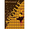 Argylle - Elly Conway