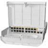 MIKROTIK RS318-16P-2S+OUT (NETPOWER 16P)