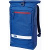 Batoh Helly Hansen Cedar 25 l deep fjord