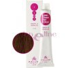 Kallos Cosmetics Kft. Kallos KJMN krémová farba na vlasy 100ml č. 6.35