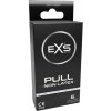 EXS Pull 6 ks
