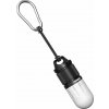XTAR SD1 Mini Potápačský maják - 4-farebné svetlo
