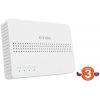 Tenda HG1 - terminál XPON ONT, 1x XPON (SC/APC port), Class B+, 1x GLAN, IPv6, OMCI, FTTH 75011965