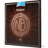 D´Addario NB1047-12