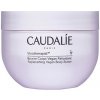 Caudalie Vinotherapist Replenishing Vegan Body Butter (suchá až veľmi suchá pokožka) - Telové maslo 250 ml