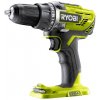 Ryobi R18DD3-0 + Doprava zdarma