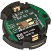 Nízkoenergetický Bluetooth modul k náradiu Bosch GCY 42 Professional 1600A016NH