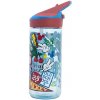 Detská fľaša na pitie Mickey Mouse Ecozen Premium – 620 ml, 81197