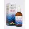 Omega-3 HP natural baby 50ml Nutraceutica (rybí olej pre deti)