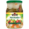 Hamé Šalát Moravanka 330g/pp 175g
