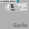 Vladimír Merta & spol.: Pozítří - Vladimír Merta