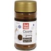 Cigória so ženšenom instantná BIO 100g Baule Volante