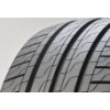 Pirelli CARRIER 225/65 R16 R112