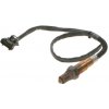 Lambda sonda BOSCH 0 258 006 174