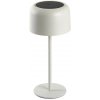 Immax IM1216