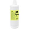 Eurolite P 1l