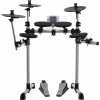 XDrum DD-400
