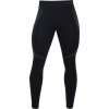 ARDON LYTANIX funkčné spodky čierne H6177 - M
