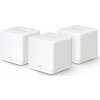 MERCUSYS Halo H60X(3-pack)