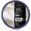 ChemicalWorkz Woolpad 125 mm