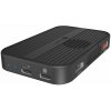 ICY BOX IB-DK4071M-CU31