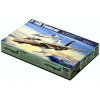 Hobby Boss F-14B Tomcat 1/72