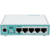 MikroTik E50UG