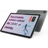 Lenovo Tab Mediatek Helio G85 64 GB 25,6 cm (10.1 ) 4 GB Wi-Fi 5 (802.11ac) Android 14 Šedá