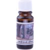 Kozák Vonná esencia - Cédrové drevo - 10 ml - Michal