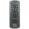 General SONY RM-ANU041 - náhradný diaľkový ovládač