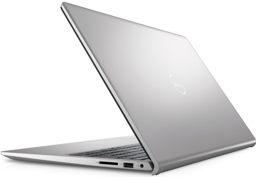 Dell Inspiron 15 3511 N-3511-N2-714S