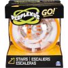 Spin Master Games Perplexus Go schody