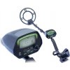 Cobra Tector janshop 5037