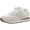 New Balance 574 wl574-bem