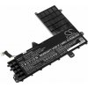 Cameron Sino Batéria pre Asus EeeBook E502, L502, VivoBook E502, L502, 4050 mAh, Li-Pol CS-AUL203NB