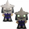 Funko POP! Teenage Mutant Ninja Turtles Super Shredder 1138